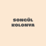 SONGUL-KOLONYA-1.png