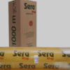 Sera Wrap Streç 30 Cm X 1000 Metre.  8 Mic